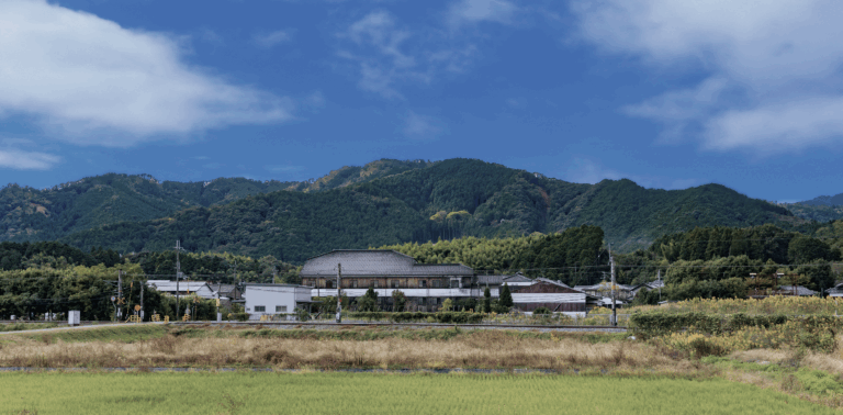 Visiting KODEN– Important Information for Visitors