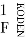 結びつき