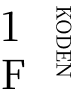 結びつき