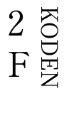 結びつき