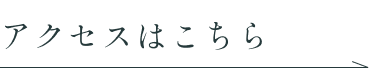 鼓傳