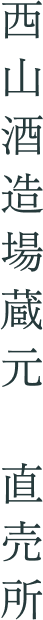 鼓傳