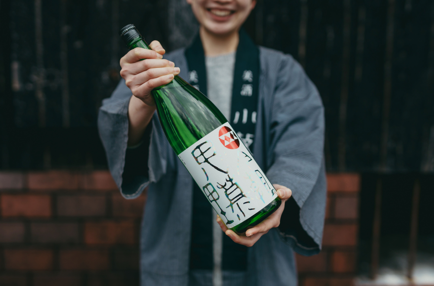 鼓傳