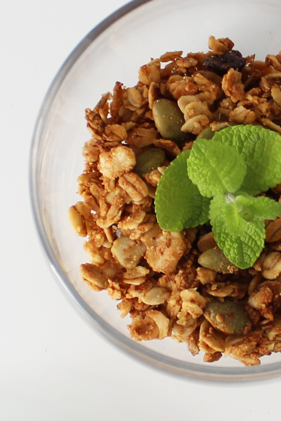 発酵ワークショップ風景