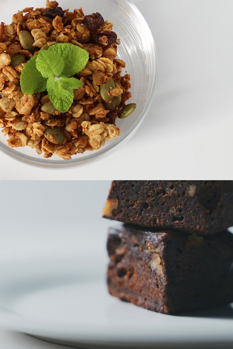 発酵ワークショップ風景