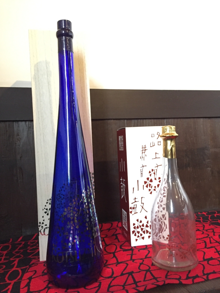 写真-2016-08-05-10-23-29-